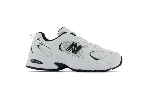New Balance 530 NEW BALANCE | Sneakers | MR530EWB